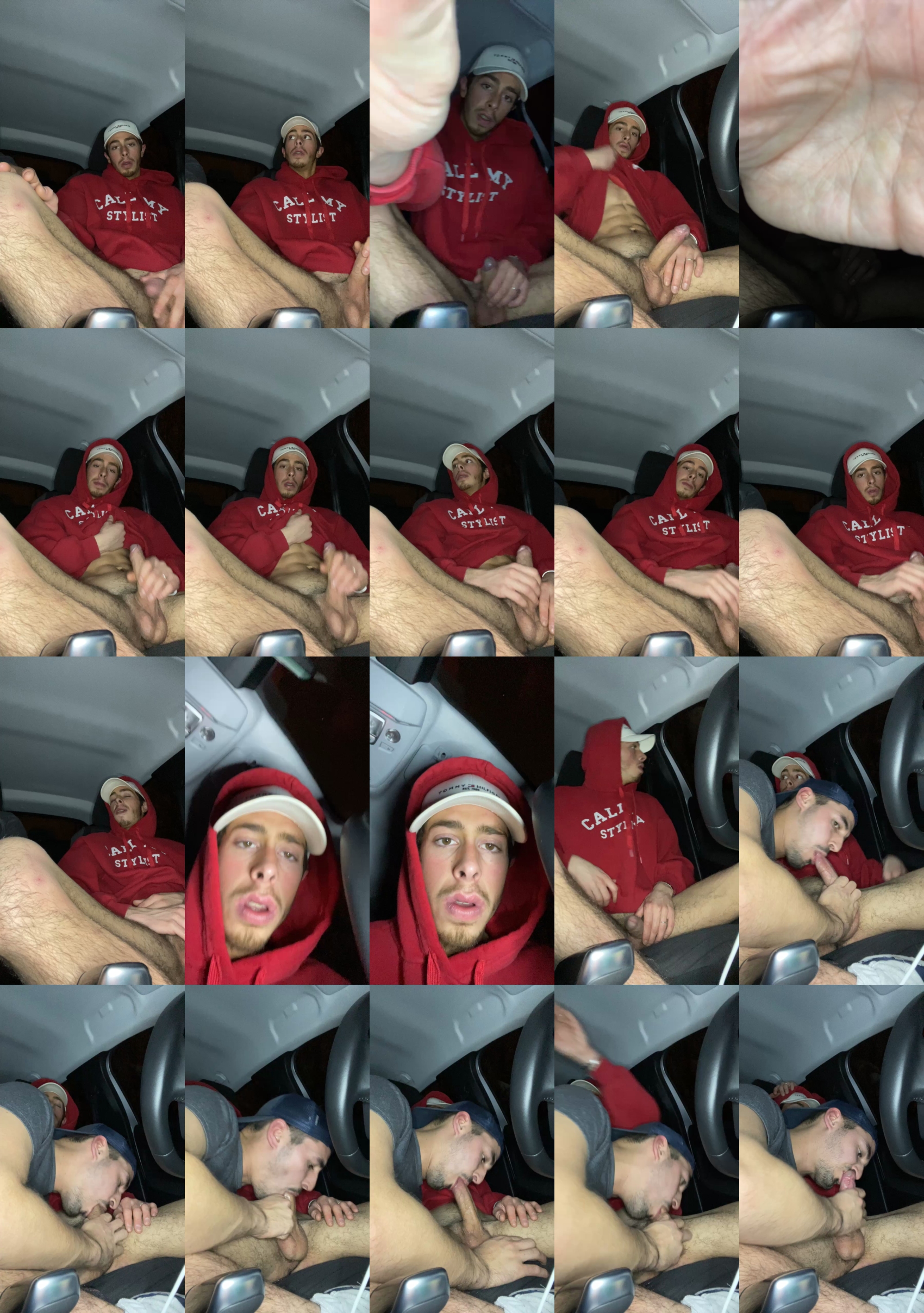 marcus1411  26-01-2022